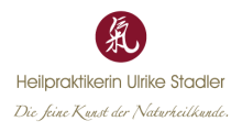 Gestaltung Logo Ulrike Stadler