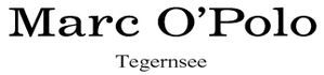 Logo Marc O'Polo Store Tegernsee