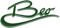 Logo Beo Trachten und Mode