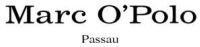 Logo Marc O'Polo Stores: Passau, Straubing