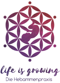 Hebammenpraxis Bad Aibling Logo