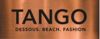 Logo Tango Lingerie Store