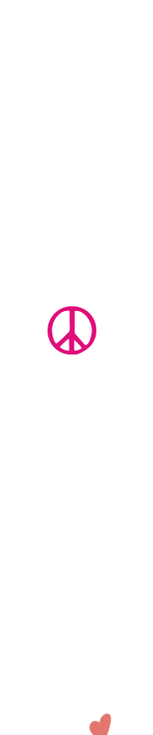 Webseiten gestalten in Rosenheim