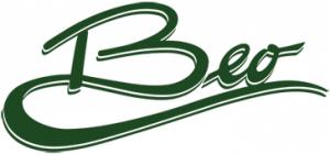 Logo Beo Trachten und Mode