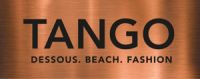 Logo Tango Lingerie Store