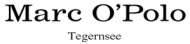 Logo Marc O'Polo Store Tegernsee