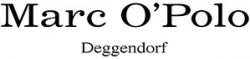 Logo Marc O'Polo Store Deggendorf